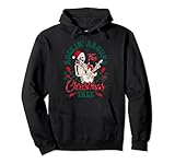 Skeleton Christmas Spooky Shirts