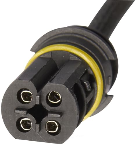 Sensor de oxígeno Standard Motor Products SG1152 miniatura 2