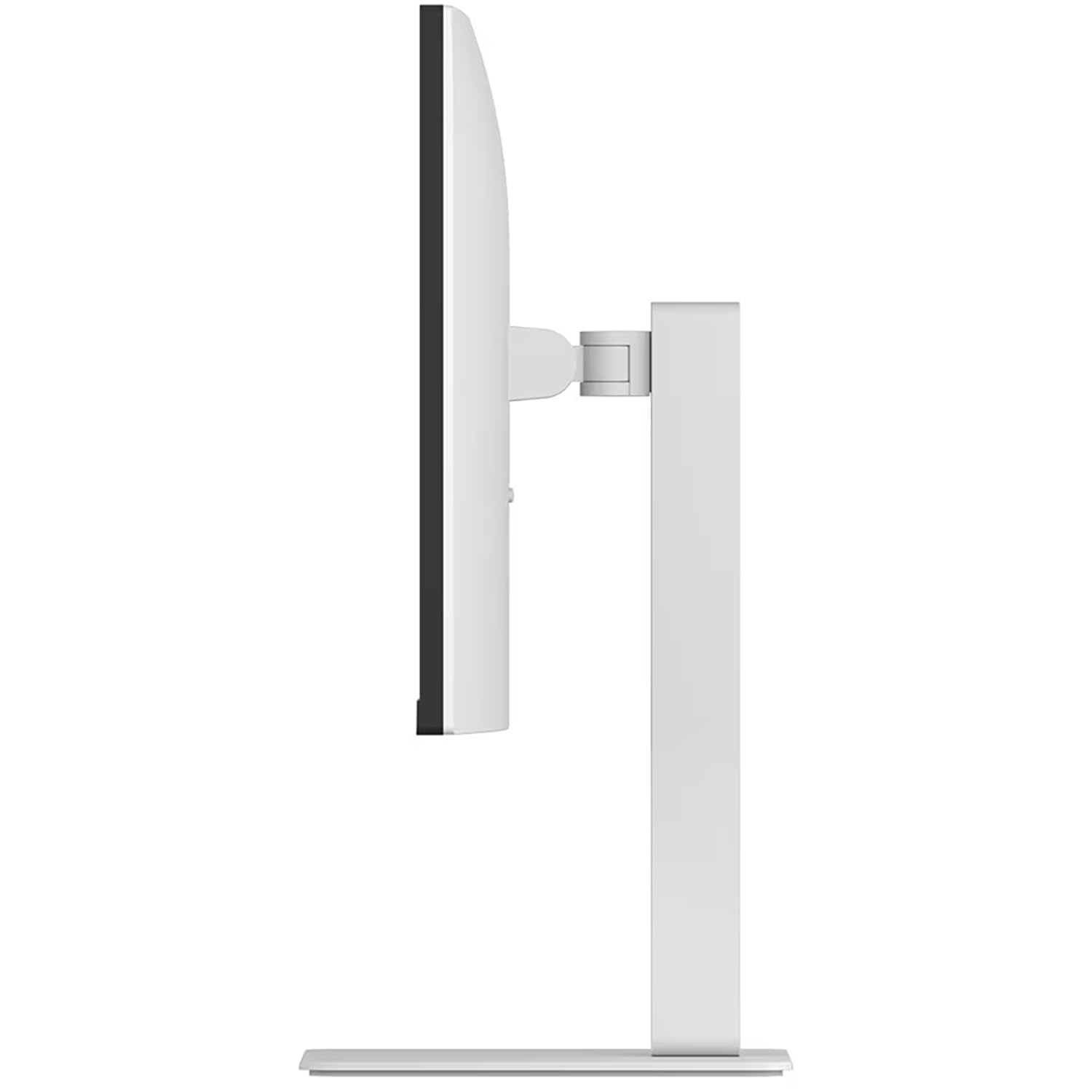 Lg Ultrafine 27us550-W 27 3840 X 2160 (4k) Hdmi Displayport 60hz [energieklasse F] (27us550-W.aeu)