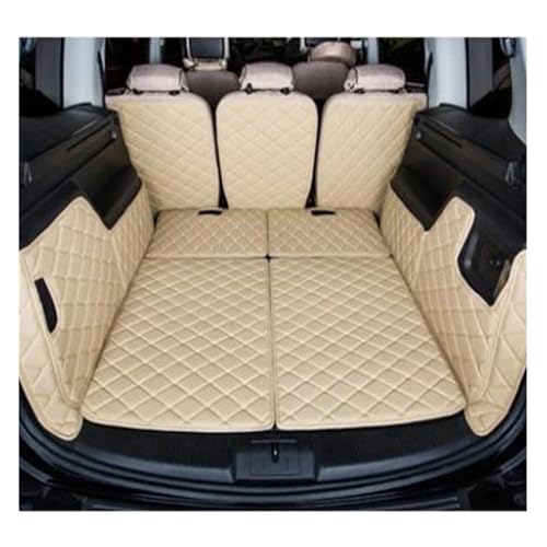 gN }bg ɓK V 6l 7l 2018 2019Np gN}bg hJ[ybg QbWJo[(x[W)