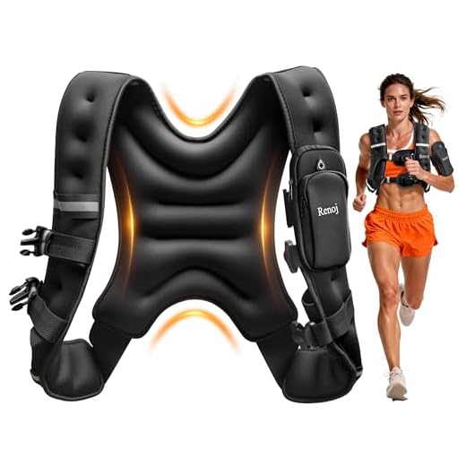 41kZmdS1SSL._SS520_ Best weighted vest for basketball