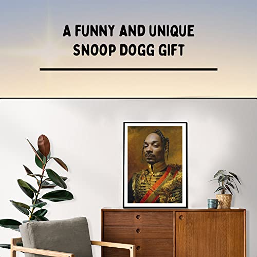 Celebrity Prayer Candles Rapper - Funny Celebrity Art Poster thumb #4