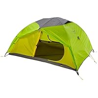 SALEWA LATITUDE III TENT,