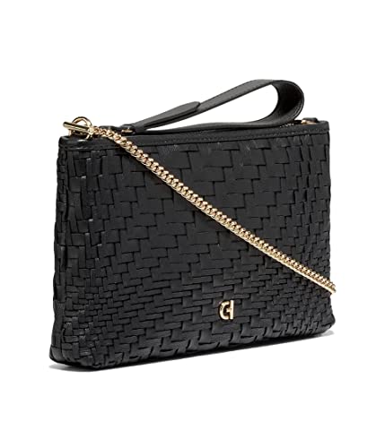 Image of Cole Haan Women's Grand Series Essential Woven