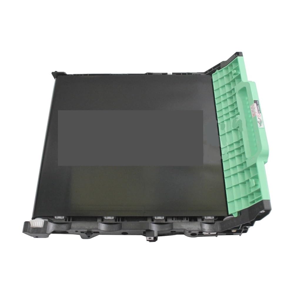 Druckerzubehör kompatibel mit BU-220CL Transferbandeinheit Kompatibel mit Brother HL3140 HL3140 3150 3170 3140 DCP-9020 MFC9130 MFC9330CDW 9140 9340 Transfereinheit