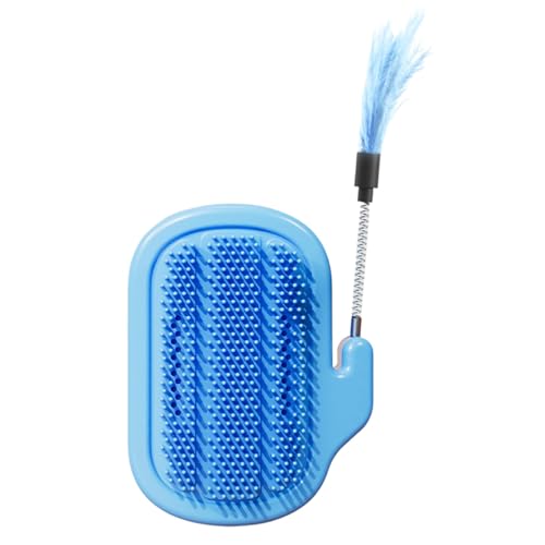 LpR[i[XNb`[ | lRjbvtZtPAuV,ƋیprbghbO\t@z[e[u