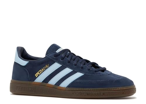Image of adidas Originals Handball Spezial Mens Sneakers