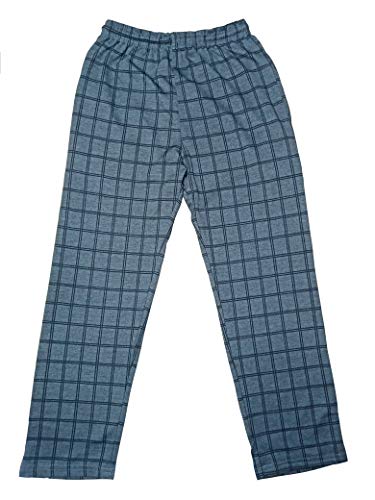 Image of indi weaves Boys Polyester Printed Track Pants /Lower Pack of 4