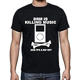 KTOPMC