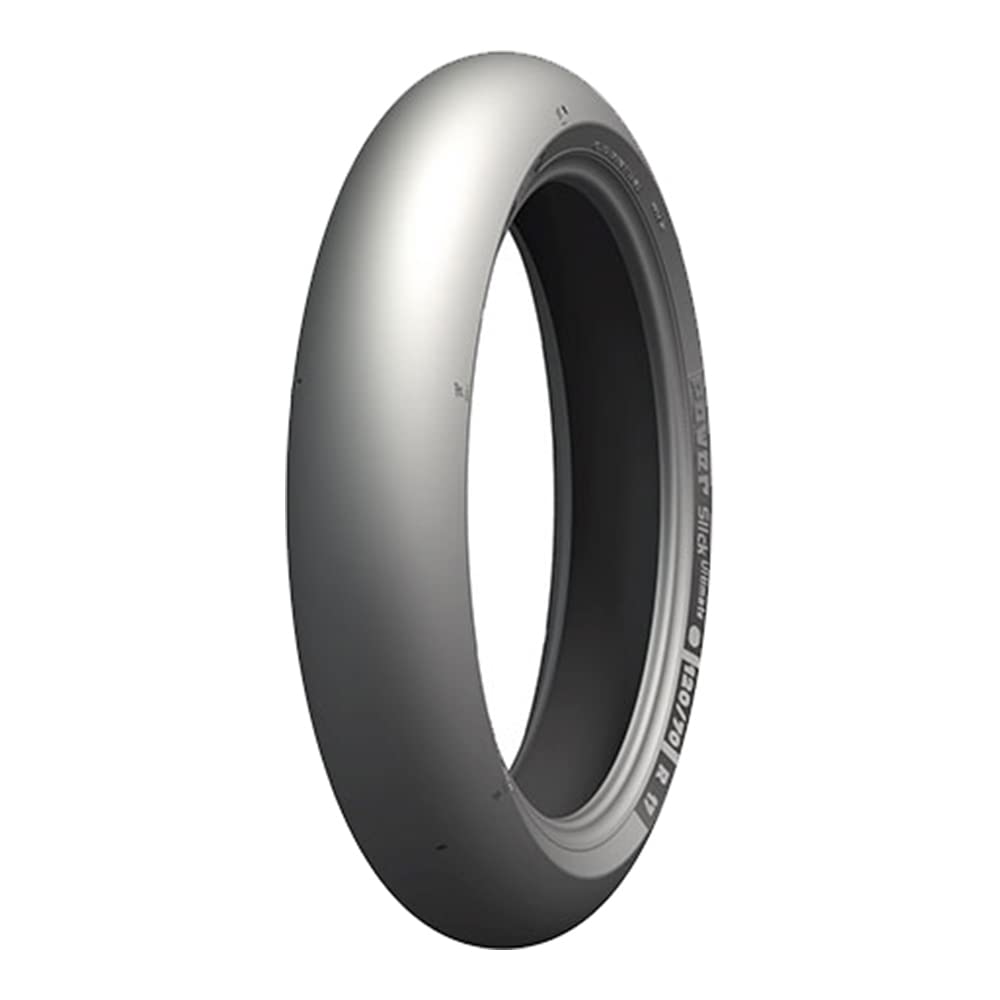 Michelin - michelin defender 2 tire review