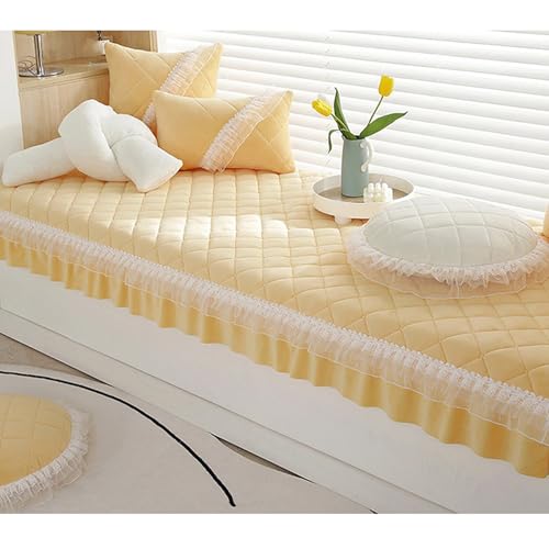 [DLAWF] zc zc NbV  K  ܂肽 ֎qNbV OV[gNbV J[6 tANbV 􂦂 k 傫 zc \t@[p 唻 90*180cm \t@[pbh 3l| ԂƂ P