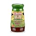 Eaton's West Indian Guava Jam 12oz