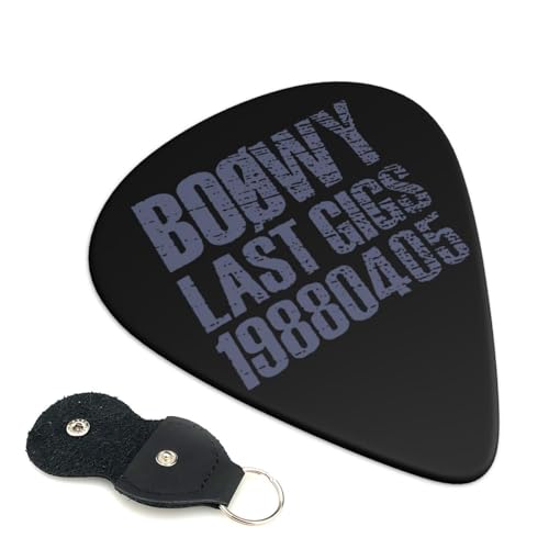 M^[ sbN Boowy {EC Last Gigs 6Zbg GNgbNM^[ sbN oGeBpbN x[XsbN S Kp gтɕ֗ 0.46mm