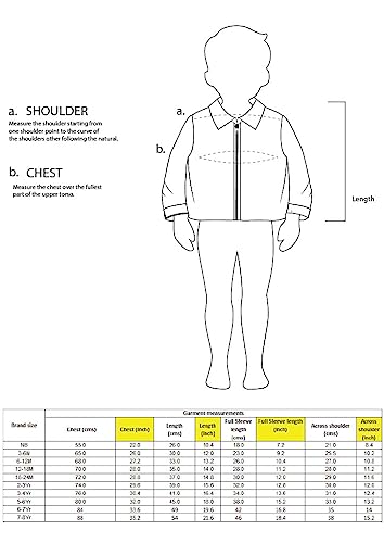 Image of miniklub Girls Cream-Coloured Lightweight Tailored Jacket