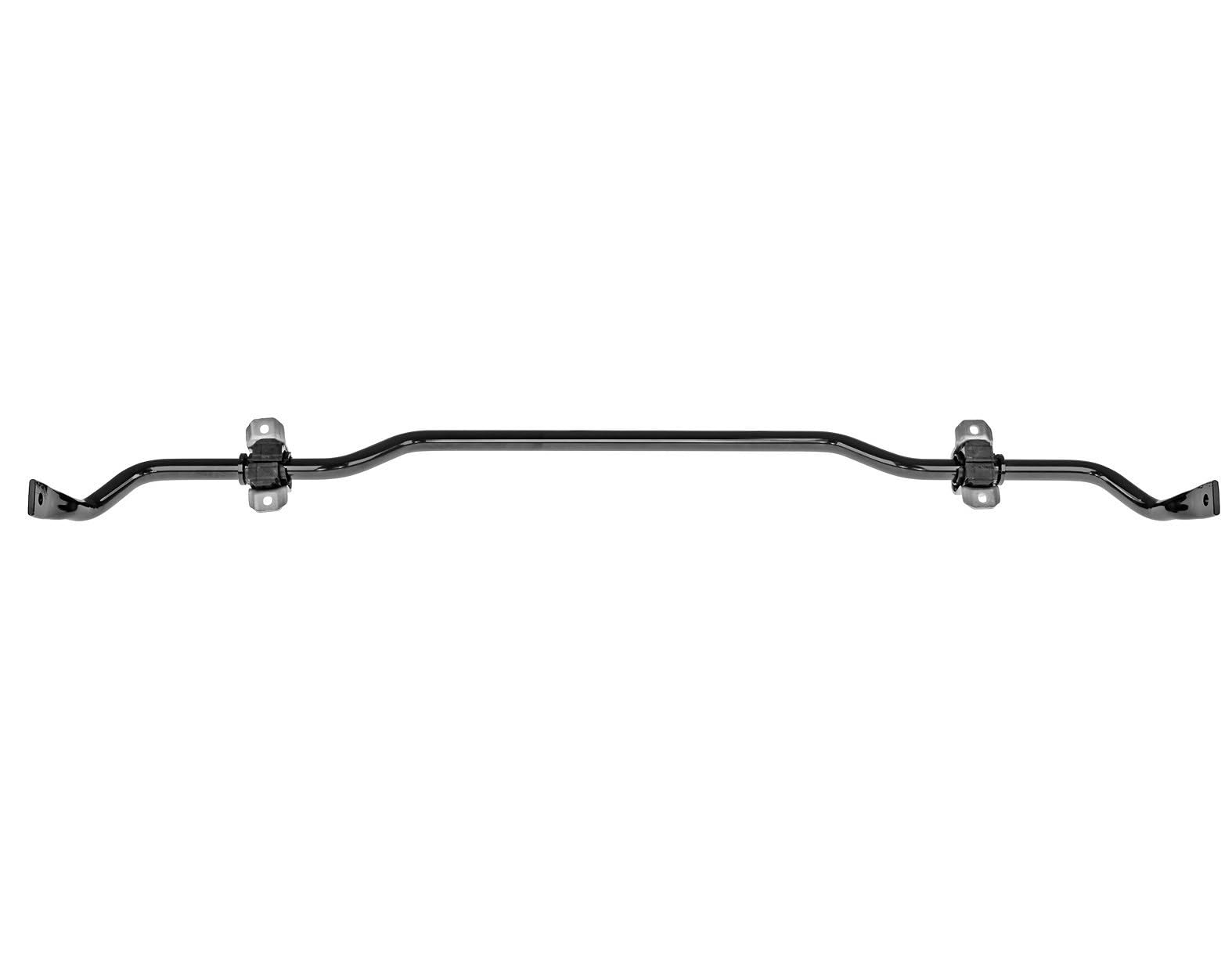 MEYLE Stabilisator, Fahrwerk