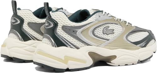 Image of Lacoste Women's Storm 96 2k Sneaker