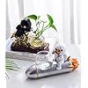 Product Photo 4
