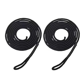 Amazon.co.jp: ストラップ - ピラティス: スポーツ＆アウトドア