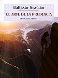 El arte de la prudencia