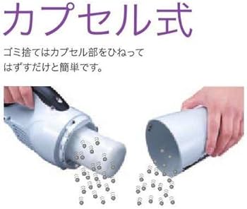 41kZpGjZqVL._AC_UF350,