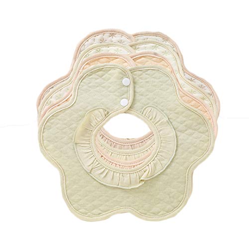 [KALUCIAzԌ^xr[X^C 4Zbg z-229  xr[ X^C Rbg Ԃ 悾ꂩ IV RbgX^C h    Gv Vv xr[ru (E4F~bNX)