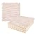 Amon Tech Interlocking Floor Tiles 23.6 X 23.6 Inch Puzzle Exercise Mat for Cushions for Workouts Protective Flooring Foam Mats (12 Packs)