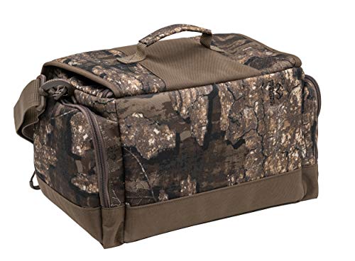 Alps Outdoorz Floating Blind Bag - Realtree Timber One Size #TOP3