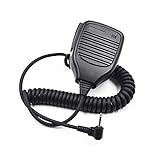 - Alambre de rizo extensible, clip de respaldo de metal giratorio, fácil de transportar.