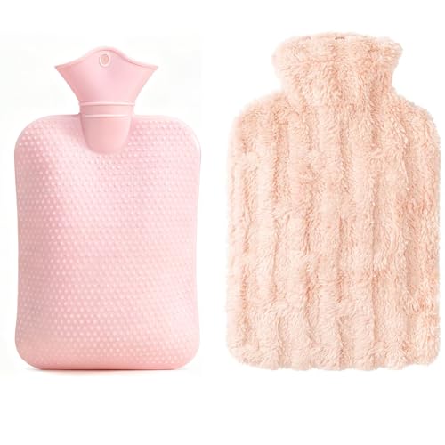   䂽 1 e1L GR  ӂӂJo[t g 􂦂 S h΍ ɘa Ɋɘa Ή a NX}X v[g Mtg 蕨 (_[NR[q[) (sN)