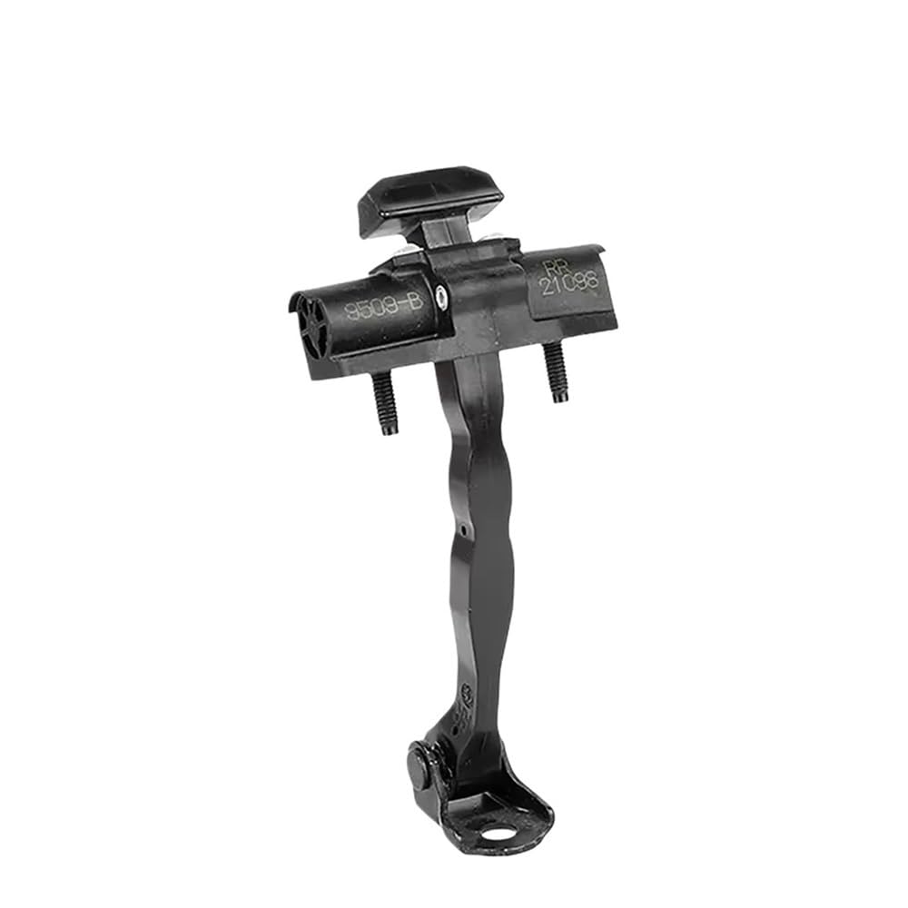 DNZOGW for Model 3 Door Limiter Hinge Stop Check Strap Side 1089507-00-D 1110298-00-D 1089509-00-D Vehicle Door Check(Rear Side)