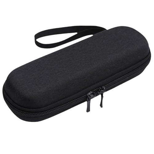 KOAHDE Estuche de Viaje para Medicamentos,Neveras Pequeñas Portatil Organizador para Diabéticos,Estuches Térmico para Insulinas,Estuche de Viajes Enfriador de Insulina,1pc