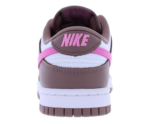 Image of Nike Women's Dunk Low Sneaker