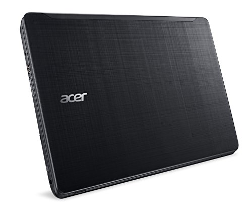 Image of Acer Aspire 15.6 inch Core i7-7500U Dual-Core 2.7 GHz 16GB RAM 256GB SSD Windows 10H (Renewed)