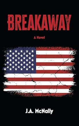Breakaway