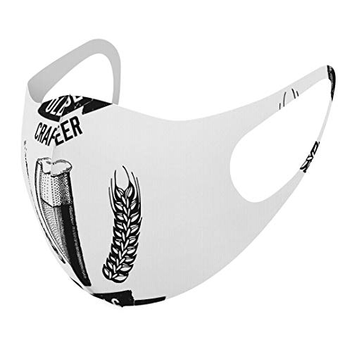 [X}R] fUC }XN QZbg |GXe 􂦂 z}XN XLTCY 傫 jp 013895 r[  S