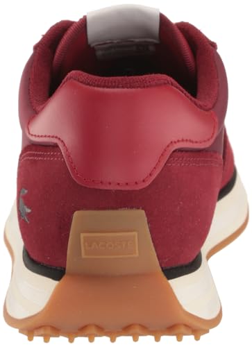 Image of Lacoste Women's L-Spin Sneaker