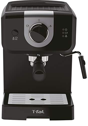 Cafeteras Y Teteras, Kitchen cafeteras tefal Marca T-fal (2)