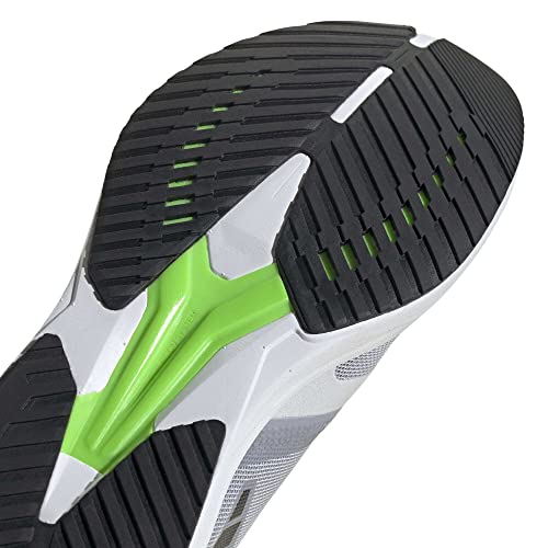 Image of adidas womens mens Fashion