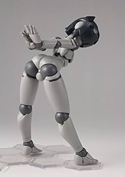 Amazon | ポリニアン MMMシャムロック(グレーフレッシュ