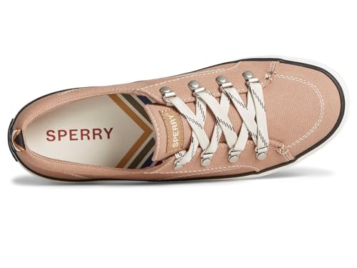 Sperry Women's Crest Vibe Sport Sneaker2