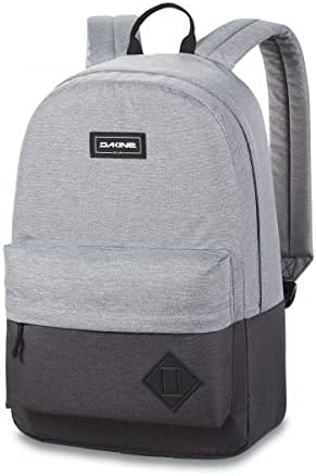 Dakine Mochila Unisex Adulto
