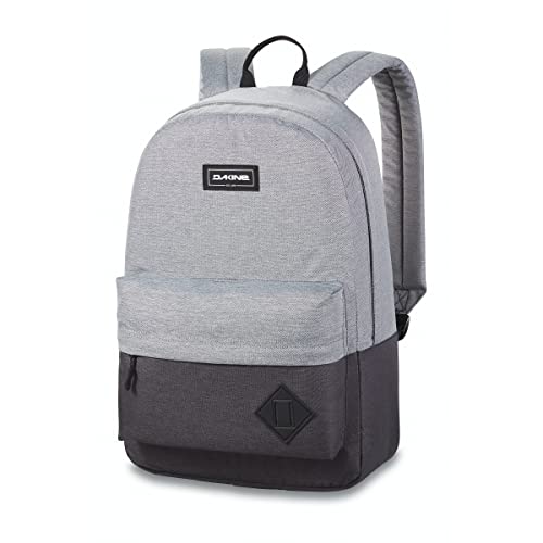 Dakine 365 Pack 21L Backpacks, Geyser Grey, OS Dakine 365 Pack 21L Backpacks, Geyser Grey, OS