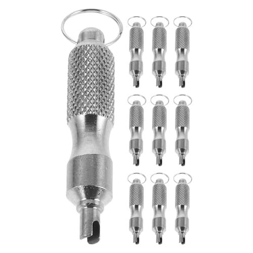 HANABASS 10 ԂƃoCNpouRA[o[tc[Lbg ^CXeO`Zbg ^CpouRAc[