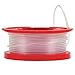 CRAFTSMAN String Trimmer Line, 0.065