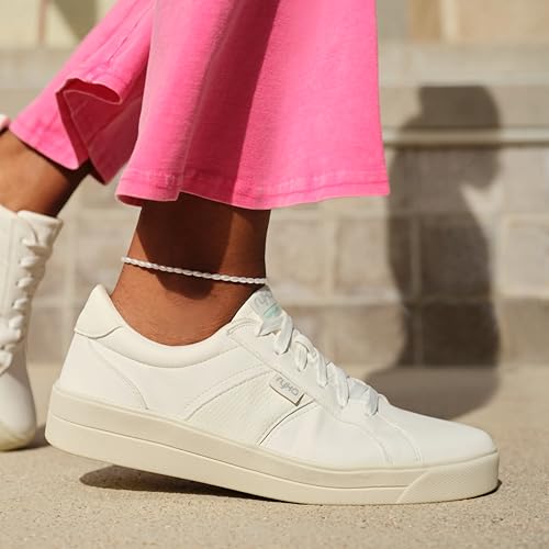Image of Ryka Women's Viv Classic Sneaker