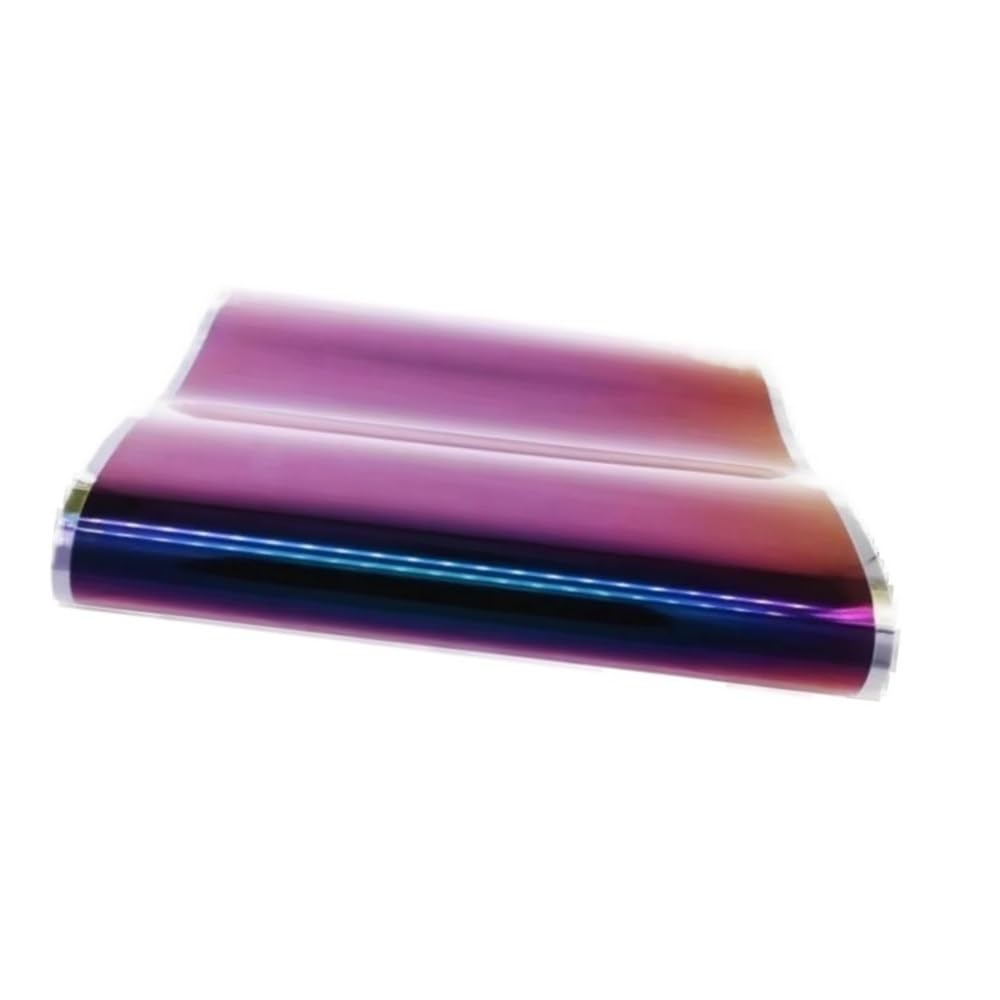 Courroie de transfert haute précision pour Konica Minolta C220 C280 C360 - 2