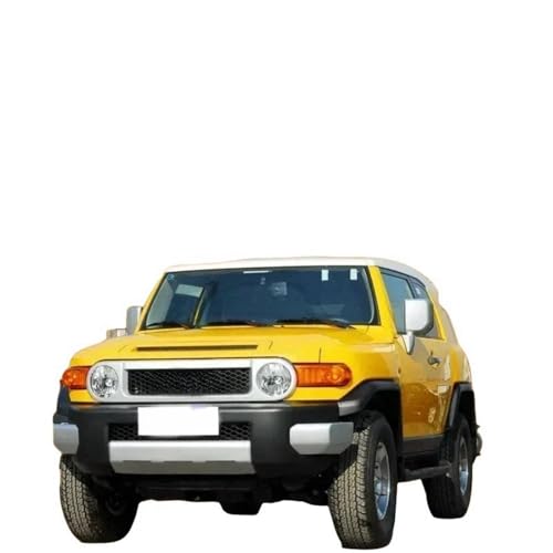 Cerradura de maletero para rutas y viajes en FJ Cruiser 2007-2014 recambio 69110-35070 3