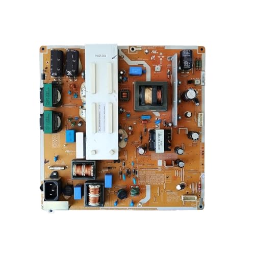 TVd{[h BN44-00601A P60QF-DSM PSPF371503A ANZT[ATV PS60F5000AJ 3D60C4000I PS60F5500AK PN60F5300AF PN60F5300AF PN60D5500AFXZAp