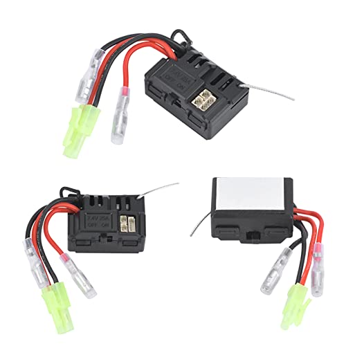 AKLOSIPY RC gbNAbvO[hM@{[hv[g 9300-9304 /18 fJ[p[cp