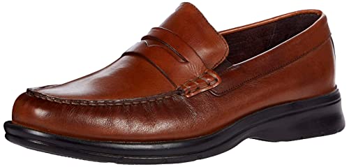 Image of Rockport Men